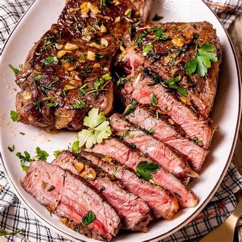 assiette de viande